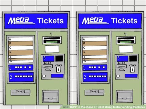 Learn how to buy and use Metra mobile tickets with the new Ventra App.